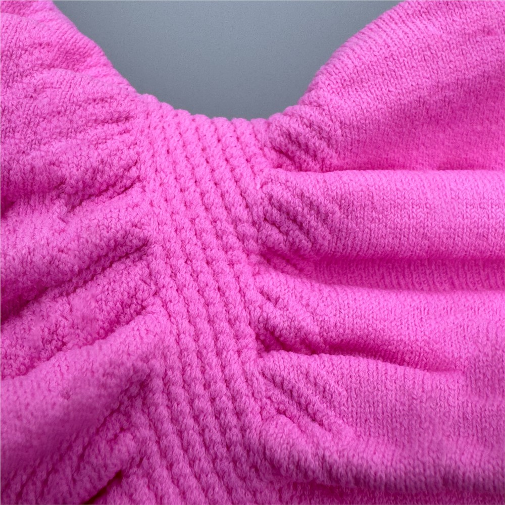 Riemen-BH Gym-Top für Damen, h – Plunge Bra Push Up Bewertung und Preis