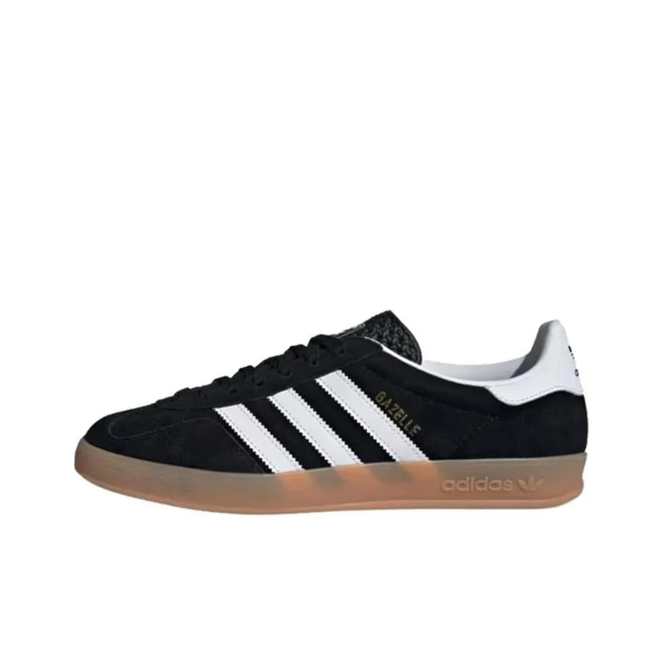 Adidas Originals GAZELLE INDOO – Adidas Shoes Gazelle Bewertung und Preis