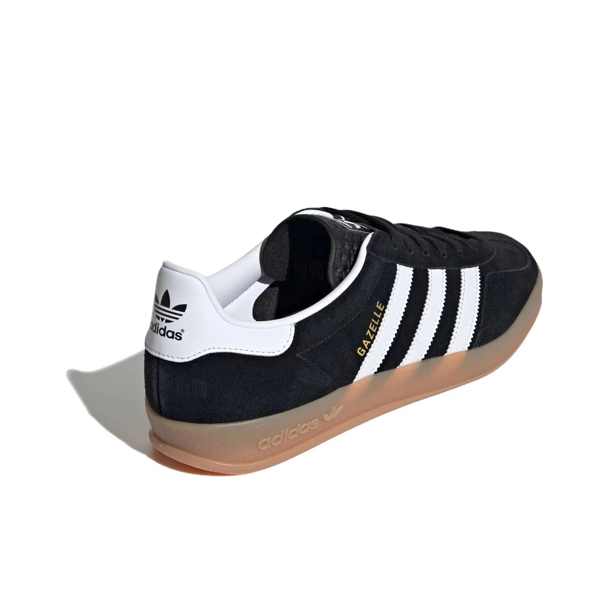Adidas Originals GAZELLE INDOO – Adidas Shoes Gazelle Bewertung und Preis