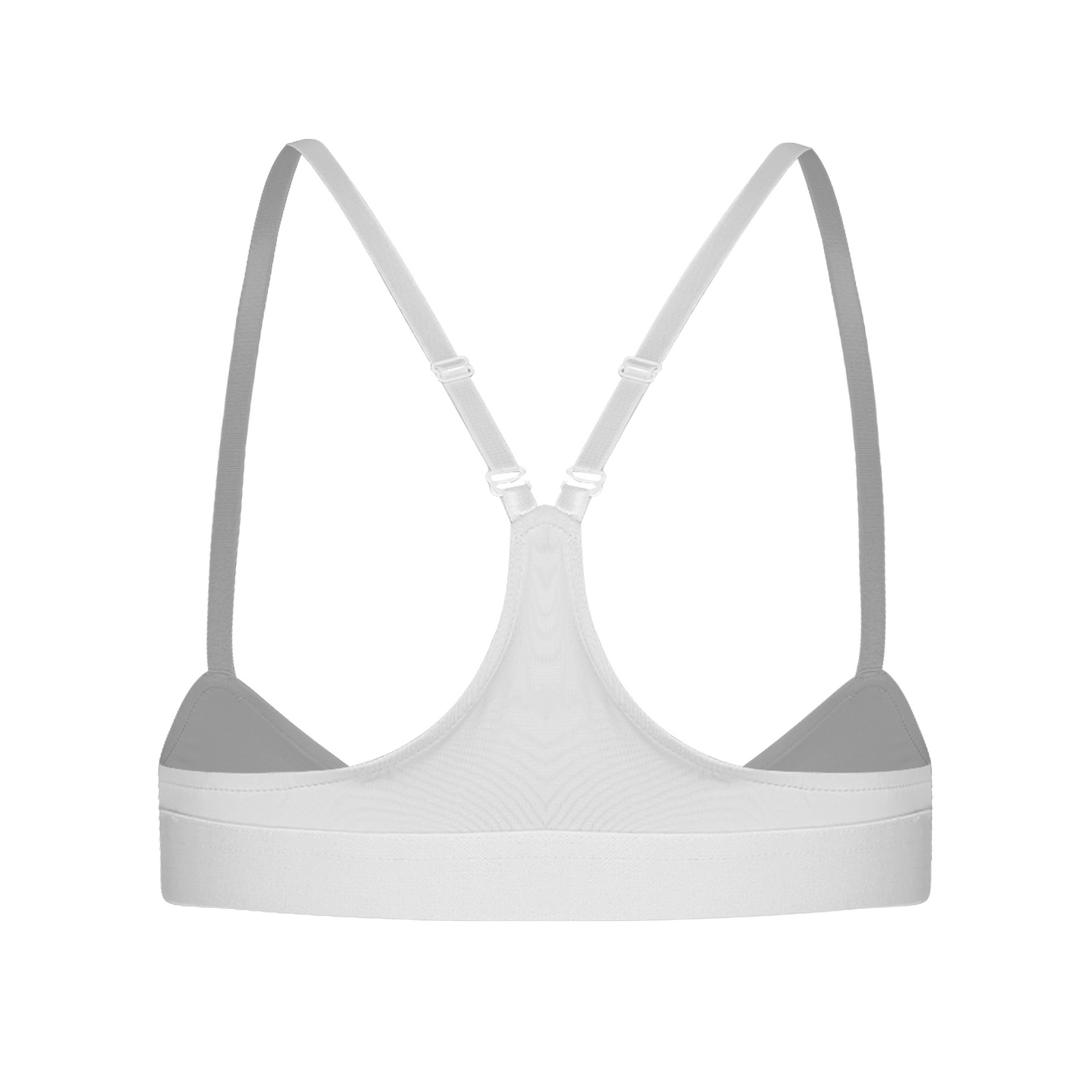 Exotischer Damen-BH, umwandelb – Convertible Bra Multiway Bewertung und Preis