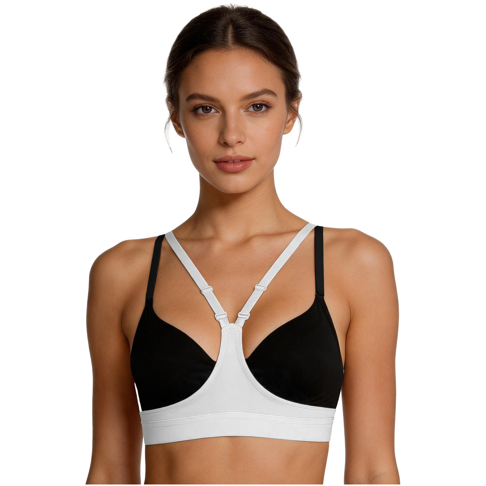 Exotischer Damen-BH, umwandelb – Convertible Bra Multiway Bewertung und Preis