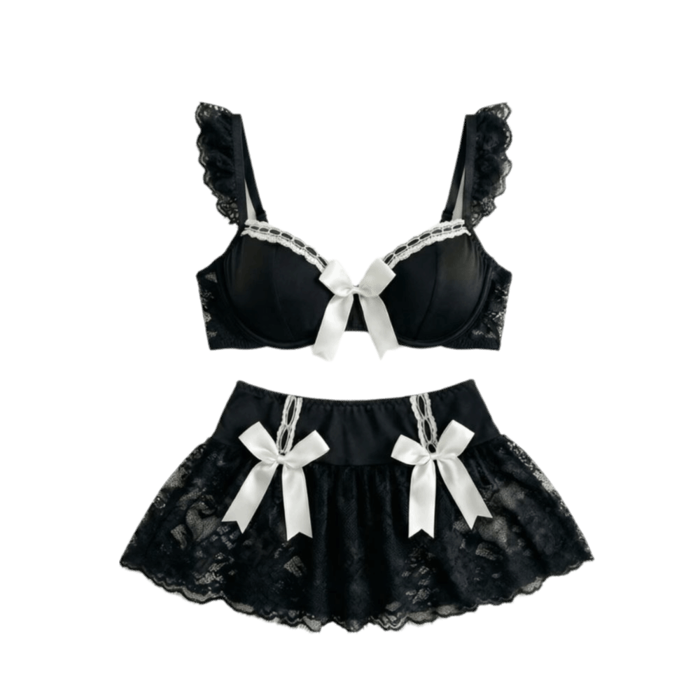 Modisches, offenes Design, sex – Sheer Mesh Bra Bewertung und Preis