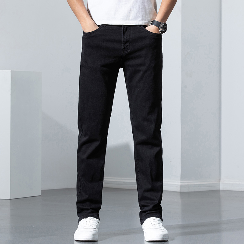 2026 Sommer Frühling Neue Herr – Levis Jeans 501 Bewertung und Preis