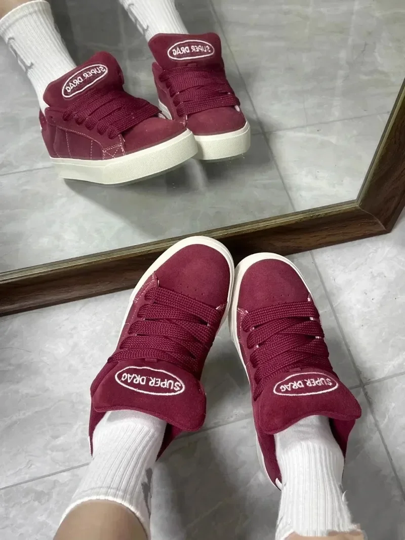 2025 Damen-Freizeitschuhe, mod – Vans Shoes Old Skool Bewertung und Preis
