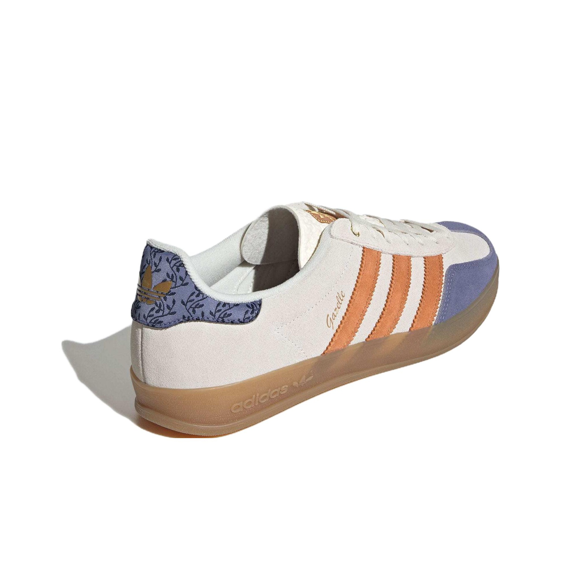 Adidas Originals GAZELLE INDOO – Adidas Shoes Gazelle Bewertung und Preis