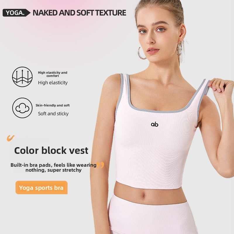 Mode Mesh Blume Drahtlose Tief – Sheer Mesh Bra Bewertung und Preis