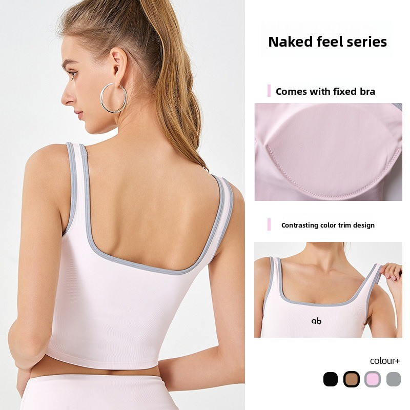 Mode Mesh Blume Drahtlose Tief – Sheer Mesh Bra Bewertung und Preis