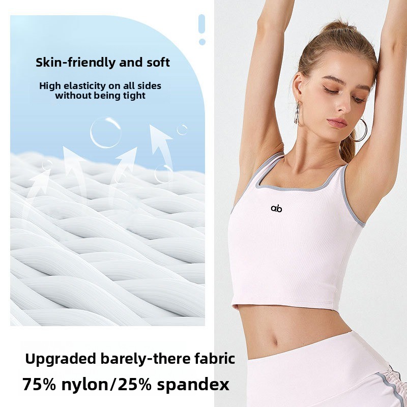 Mode Mesh Blume Drahtlose Tief – Sheer Mesh Bra Bewertung und Preis