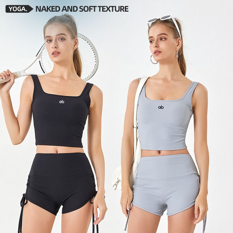 Mode Mesh Blume Drahtlose Tief – Sheer Mesh Bra Bewertung und Preis