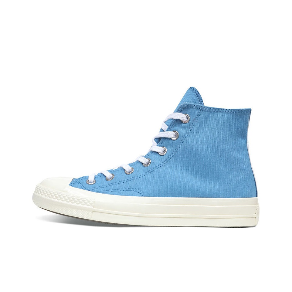 Converse Chuck 70 Canvas-Schuh – Converse Shoes Chuck 70 Bewertung und Preis
